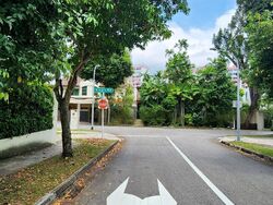 King's Road (D10), Semi-Detached #465650721